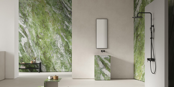 花洒喷枪的作用