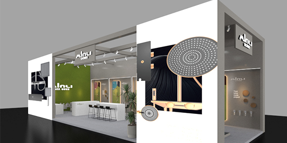 第28届中国国际厨房、卫浴设施展览会