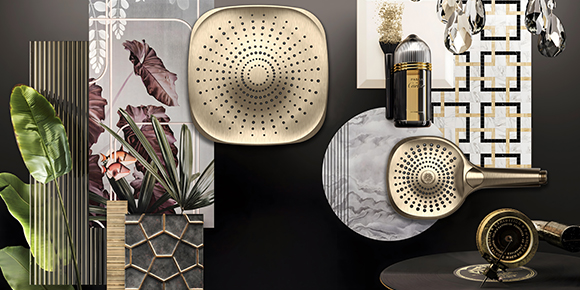 Consumer Voice: We want this kind of bathroom product